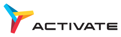 Activate