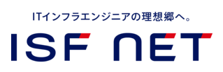 ISF NET