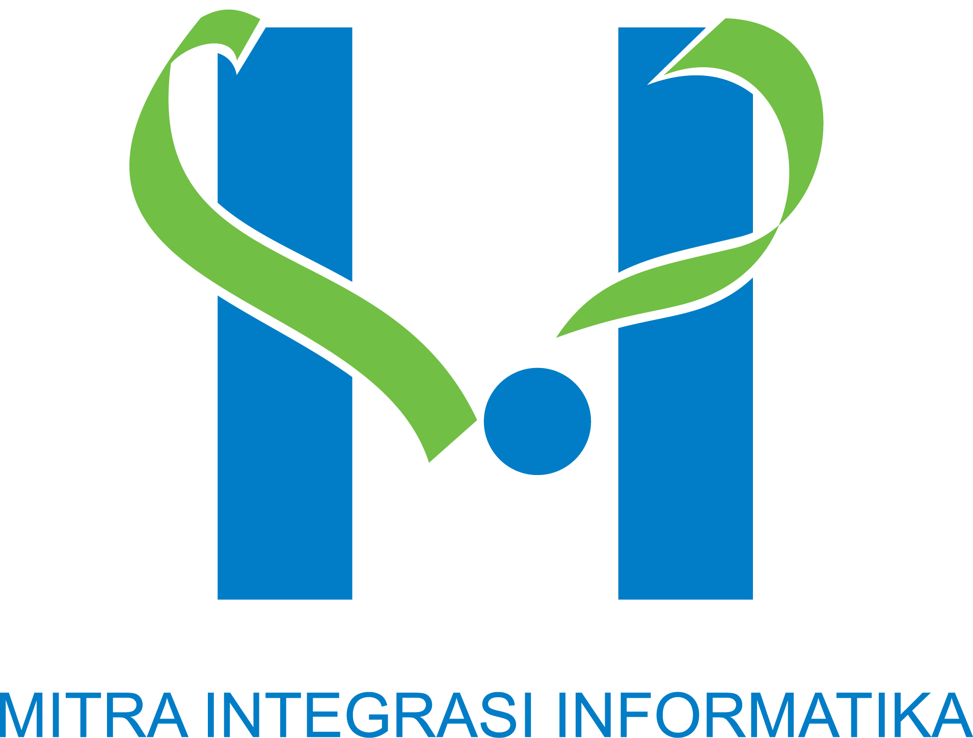 Mitra Integrasi Informatika