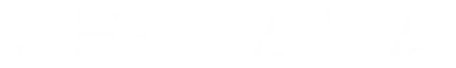 Zentara