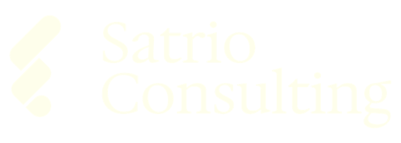 Satrio Consulting